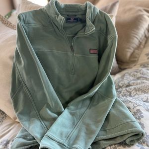 Mens Vineyard Vines, Size Large
